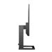 Philips LCD 275E2FAE 27" IPS/2560x1440@75Hz/Mega DCR/4ms/350 cd/1ms/2xHDMI/DP/Repro/VESA/FresSync 275E2FAE/00