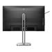 Philips LCD 27B2G5200 27" IPS/1920x1080@100Hz/4ms/300cd/VGA/HDMI/DP/4xUSB/Repro/Pivot/HAS/VESA 27B2G5200/00