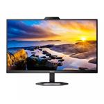 Philips LCD 27E1N5600HE 27" IPS/2560x1440@75Hz/1ms/300cd/HDMI/DP/4xUSB/USB-C/Webcam/Repro/Pivot/HAS/VESA 27E1N5600HE/00