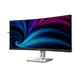 Philips LCD 34B2U5900C 34" zakřivený VA/5120x2160@120Hz/0,5ms/450cd/2xHDMI/DP/5xUSB/USB-C dock/RJ45/Repro/ 34B2U5900C/00