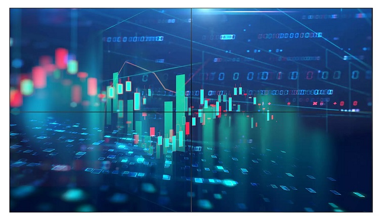 Philips LCD 65BDL6005X 65" - X-Line, 24/7, UHD, LED, 500cd/m2, 500 000:1, 8ms, LAN 65BDL6005X/00