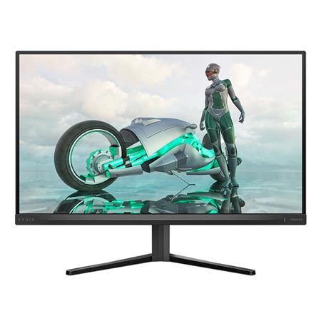 Philips LCD herní 27M2N3500NL 27" VA/2560x1440@180Hz/0,5ms/300cd/2xHDMI/DP/VESA 27M2N3500NL/00