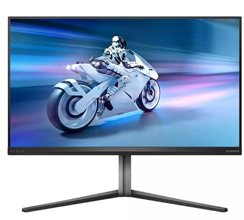Philips LCD herní 32M2N6800M 31,5" IPS 4K/3840x2160@144Hz/0,5ms/1000cd/2xHDMI/DP/3xUSB/Pivot/HAS/VESA 32M2N6800M/00
