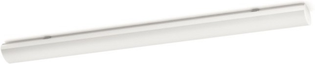 Philips LED 31245/31/P0 8718696169391