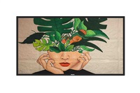 Philips LED display 50" 50BDL4550D/00