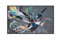 Philips LED display 50BDL3550Q 50BDL3550Q/00