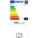 Philips LED display 55" 55BDL4550D/00