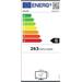 Philips LED display 86" 86BDL6051C/00