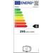 Philips LED display 86" 86BDL8051C/00