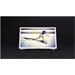 PHILIPS LED TV 24"/ 24PFS4032/ 1920x1080/ Full HD/ DVB-T2/S2/C/ H.265/HEVC/ 2xHDMI/ USB/ SCART/ A+ 24PFS4032/12