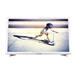 PHILIPS LED TV 24"/ 24PFS4032/ 1920x1080/ Full HD/ DVB-T2/S2/C/ H.265/HEVC/ 2xHDMI/ USB/ SCART/ A+ 24PFS4032/12
