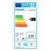 PHILIPS LED TV 50" 50PFS4012/ 1920x1080/ DVB-T2/S2/C/ H.265/HEVC/ 3xHDMI/ USB/ A 50PFS4012/12