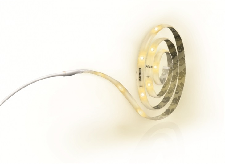 Philips Lightstrip 70102/31/P2 LED 21W 8718696164228