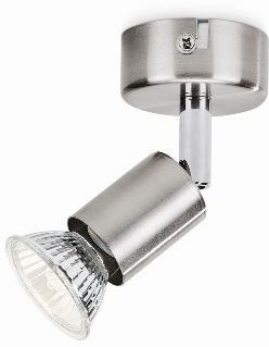 Philips Limbali 50300/17/E7 8718696133194