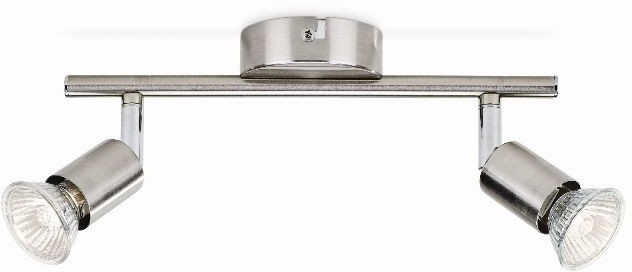 Philips Limbali 50302/17/E7 8718696133200