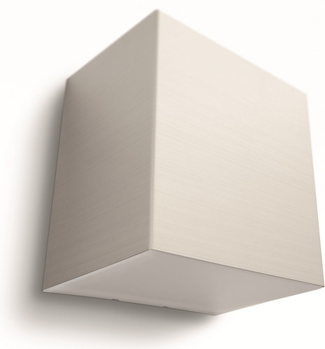 Philips Macaw 17303/47/16 LED 3W 8718291529361