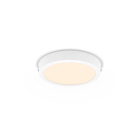 Philips Magneos Stropne svietidlo 8719514328679 LED 12W b