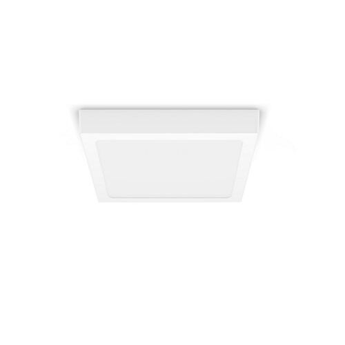 Philips Magneos Stropne svietidlo 8719514328716 LED 12W b
