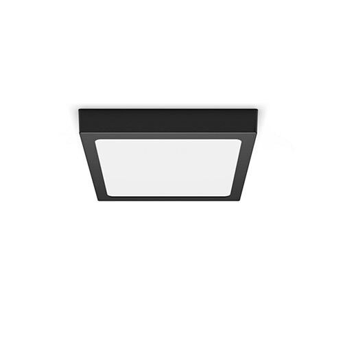 Philips Magneos Stropne svietidlo 8719514328730 LED 12W č