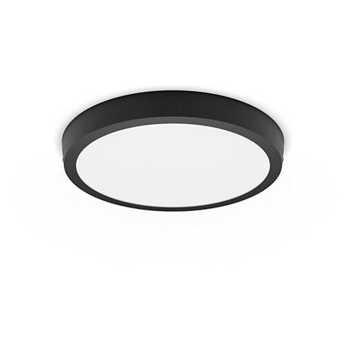 Philips Magneos Stropne svietidlo 8719514328778 LED 20W če