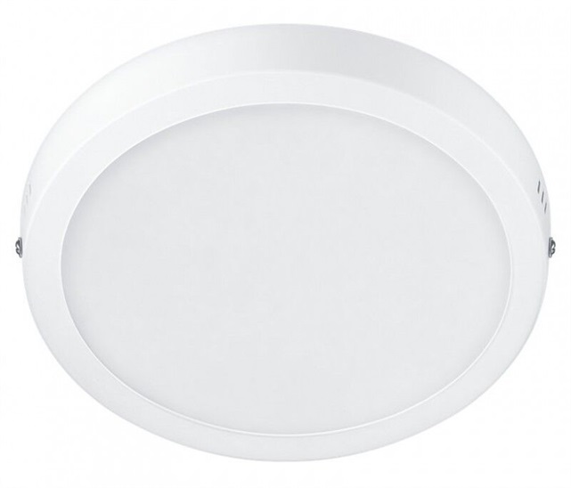 Philips Magneos Stropne svietidlo 8719514328846 LED 12W b