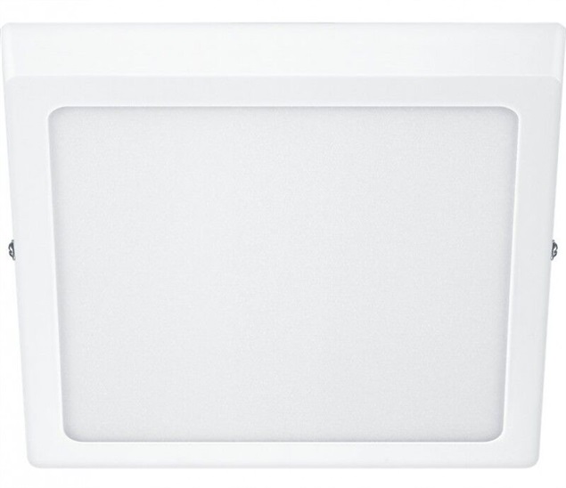 Philips Magneos Stropne svietidlo 8719514328860 LED 12W b