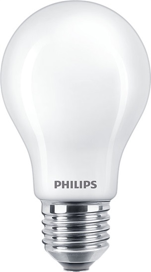 Philips MASTER E27 LED 5,9W 8719514347861