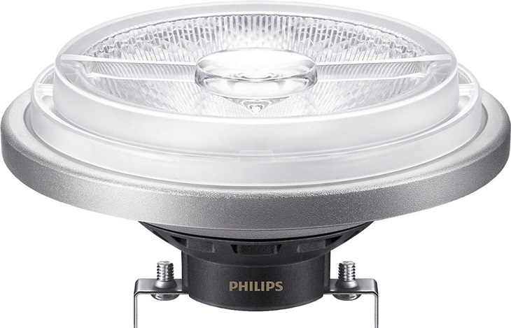Philips MASTER LED 14,8W 875lm 8719514333857