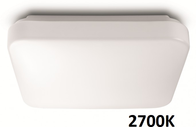 Philips Mauve 31110/31/P0 8718696162804