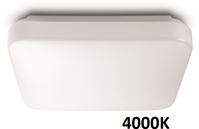Philips Mauve 31110/31/P3 8718696162811