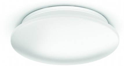 Philips Mauve 32096/31/P0 8718696153222