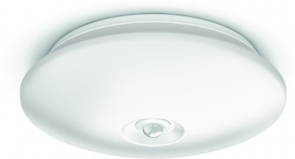 Philips Mauve 62233/31/P0 8718696153246