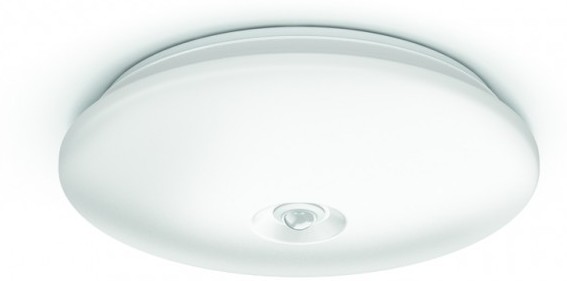 Philips Mauve 62234/31/P0 8718696153239