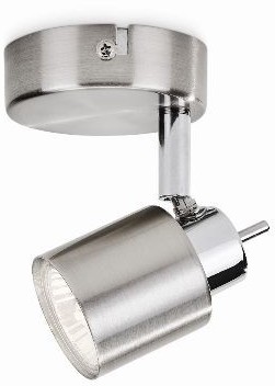 Philips Meranti 50310/17/E7 8718696133248
