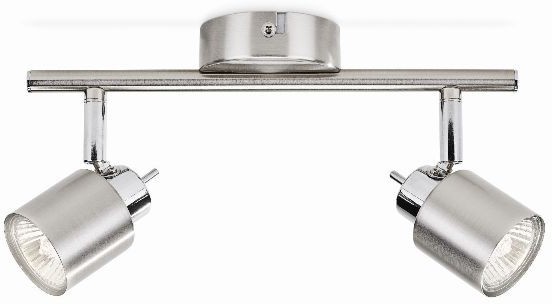 Philips Meranti 50312/17/E7 8718696133255