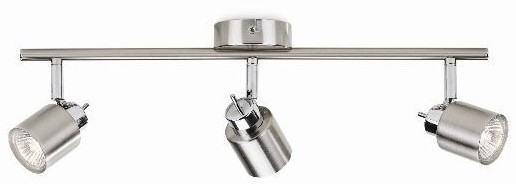 Philips Meranti 50313/17/E7 8718696133262