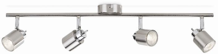 Philips Meranti 50314/17/E7 8718696133279