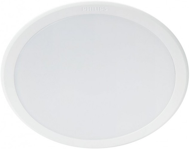 Philips Meson 8718696173664
