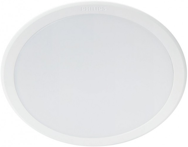 Philips Meson 8718696173671 LED 17W