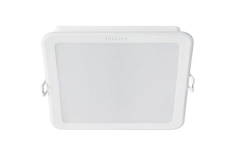 Philips Meson SV. PODHLEDOVÉ SQ 6500K 8718696173640