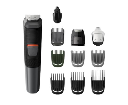 Philips MG5730/18 8710103888017