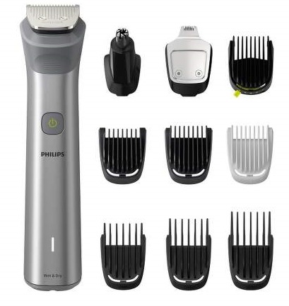 Philips MG5920/15 8720689002219