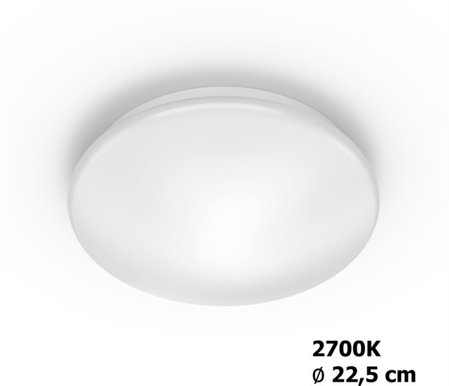 Philips Moire 8718699681036
