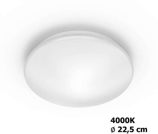 Philips Moire 8718699681050