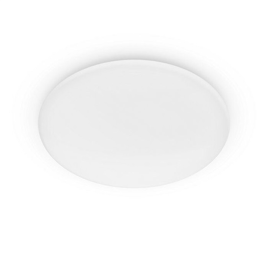 Philips Moire 8719514335110 LED Stropne svietidlo 20W 27K