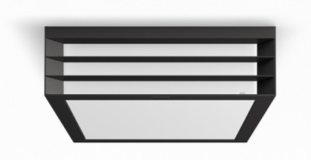 Philips Moonshine 17350/93/PN 8718696158180