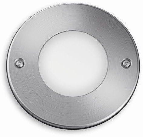 Philips Moss 17306/47/16 8718696120606