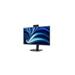 Philips MT 23,8" 24B2N3200JH/00 - 1920x1080, IPS, 120Hz, Webkamera, HDMI, DP, VGA, USB hub, USB-C