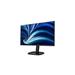 Philips MT 23,8" 24B2U3601 - 2560x1440,IPS,120Hz,HDMI,DP,USBhub,USB-C,RJ45,Repro,Pivot 24B2U3601/00