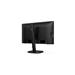 Philips MT 23,8" 24B2U3601 - 2560x1440,IPS,120Hz,HDMI,DP,USBhub,USB-C,RJ45,Repro,Pivot 24B2U3601/00